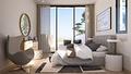 SeaScape -  Villa mit Pool  und 6 Schlafzimmer - PIC_SCR_INT (8) (LR_)