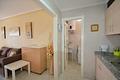 Appartement mit 2 Schlafzimmern, 1 Bad, Kfz-Stellplatz und Gemeinschaftspool