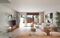 Moderne Villa mit privatem Rooftop-Pool - 4