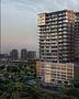 2 Zimmer mit Blick im Jumeirah Village Circle - mth_JVC_Lume_View 23_a02