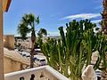 Premium-Einfamilienhaus in Residencial Montegolf mit Meer- und Golfblick