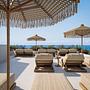Venus Beach 600 m - Pool - Gym - Co-working - Parkplatz - wohnen wie im Boutique Hotel - WhatsApp Image 2026-05-23 at 18.08.00 (9)