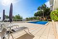***Schönes Penthouse mit Meerblick und Dachterrasse in San Agustin***