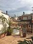 ***Penthouse mit Terrasse in bester Altstadtlage*** - IMG_7126