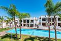 Schönes Penthouse mit Gemeinschaftspool - BAJA RESOLUCION_-32
