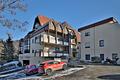 Wohnung mit Gestaltungsmöglichkeiten in Gernsbach / Scheuern - Hausansicht
