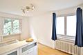 Grünes Paradies in Top-Lage Heidelberg-Schlierbach: Bestehendes Haus sanieren oder neu bauen - Zimmer OG