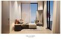 2-Schlafzimer-Duplex auf Dubai-Islands - 19 Poster Arte