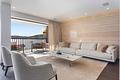 Mallorca Luxus-Appartement in 1. Meereslinie in Cala Major zu verkaufen