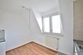 Gemütliche 1-Zimmer-Dachgeschosswohnung mit Charme, ideal für Eigennutzer oder Kapitalanleger - Küche