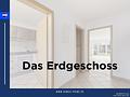 4-Zimmer-Maisonette-Wohnung in Top-Lage von Haar ! - Exposé Aufmacher-9