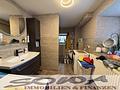 Modernisiertes Einfamilienhaus in Wellheim mit , Nebenräumen und Carport - Ein Objekt von Ihrem Immobilienpartner SOWA Immobilien und Finanzen