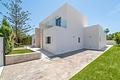 Neue designorientierte Villa nähe Palma