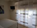 Exklusive Villa mit 3 Schlafzimmern, 2 Bädern, Garage und Privatpool