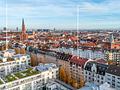 Wiener Platz: Eigennutz oder Kapitalanlage. Große 1-Zimmer-WHG mit Möglichkeit zur 2-Zimmer-Nutzung. - www.remax-prime.de