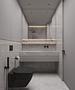 Falcon City of Wonders - Studio - Toilets (3)
