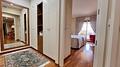Exklusives Duplex-Penthouse mit 4 Schlafzimmern und privatem Pool auf der Dachterrasse
