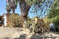 Mallorca Stein Finca bei Felanitx zu verkaufen