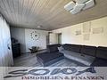 Charmantes Einfamilienhaus mit großem Garten, Garage und viel Platz für die ganze Familie - Ein Objekt von Ihrem Immobilienpartner SOWA Immobilien und Finanzen