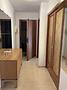 Helle 5-Zimmer-Wohnung in der Nähe der Avenida