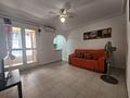 Appartement mit 1 Schlafzimmer, 1 Bad und Gemeinschaftspool nur 300 m vom Strand