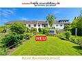 Bestlage in Ulzburg-Süd: Sanierungsbedürftiges Reihenhaus mit schönem Garten, Garage & viel Potenzial ! - Hauptbild