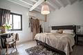 Mallorca einzigartiges Haus in der Altstadt von Palma zu verkaufen