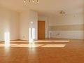 Osburg zwischen Schweich und Hermeskeil - moderne 4 Zi. Maisonette Whg.- hoch oben: Ihr neues Wolkenguckmalheim - DW2-9 Wohn-Essbereich