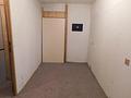 Fell a.d. Mosel - 4 Zimmerwohnung auf 2 Ebenen mit 115 qm Wohn- und 30qm Nutzfläche - DB6 Wohn-Essbereich (20)