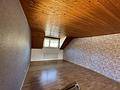 Wittlich-Gladbach >> 4 Zimmer DG-Wohnung (ca. 96 m²) zur grosszügigen Entfaltung << - 10a Zimmer 4