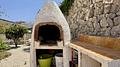 Villa mit Meerblick in ausgezeichneter Lage in Calpe