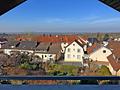 Charmantes Einfamilienhaus mit separater Einliegerwohnung - IMG_4837