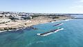 Venus Beach 600 m - Pool - Gym - Co-working - Parkplatz - wohnen wie im Boutique Hotel - venus beach