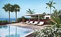 Luxusvilla mit Meerblick und wenige Meter vom Strand entfernt - exterior2