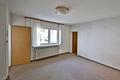 Traumhaus mit Gestaltungspotenzial, 211 m² Wohnfläche und 831 m² Grundstück - Zimmer EG