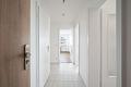 Über den Dächern Erdings – Helle 2-Zimmer-Wohnung mit Balkon und schönem Ausblick - Eingangsbereich