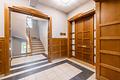 Kapitalanlage am Königsplatz: Büro-Einheit in Stadtpalais - Spätere Umnutzung zu Wohnraum denkbar - 1998/99 sanierter Altbau