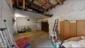 PROVISIONSFREI: Einfamilienhaus in Brachwitz – Ländlicher Charme trifft moderne Anbindung - Garage