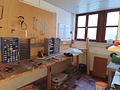 Zentrale Gewerbefläche in 83404 Ainring – flexibel nutzbar, hell und vielseitig auf ca. 180 m² - Werkstatt