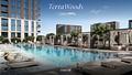 Expo Living- Terra Woods - EMAAR - TERRAWOODS_XL_BR6
