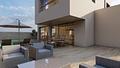 Luxusvilla direkt am Strand mit Meeresblick - 2-VIVIENDAS-3