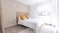 ***Neubau Wohnung mit Pool in der Nähe vom Santa Catalina Markt und Palma Tennis***