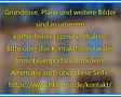 Gründerzeithaus mit Klinkerfassade, Toreinfahrt und EFH in Köthen/Anhalt - Infotext