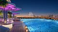 4 Zimmer - vollmöbliert - nähe Dubai Marina -
City Skyline View - Infinity Pool_F_new