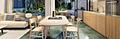 Villa mit Pool - direkt am Golfplatz - Ridge Green Presentation_Seite_21_0001