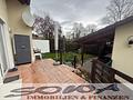 Haus mit Keller und Garage - Zentrumsnahe und ruhige Lage in Neuburg - Ein Objekt von Ihrem Immobilienpartner SOWA Immobilien und Finanzen