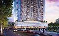 Downtown Jebel Ali - RUYA_49Eleve_12Hero Dusk_006b