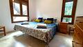 Villa mit 3 Schlafzimmern, 2 Bädern, Dachterrasse und Gemeinschaftspool im La Finca Golf Resort