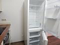 2-Zimmer-Wohnung in Freilassing mit Balkon & Holzofen – gepflegt und vermietet - Kühl-/Gefrierkombi