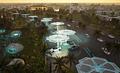 Damac Islands 2 Antigua - c06 (2)